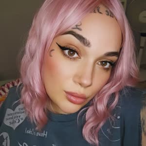 Source: profile picture from 2024-05-02