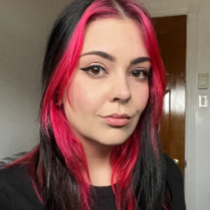 Source: profile picture from 2026-04-20