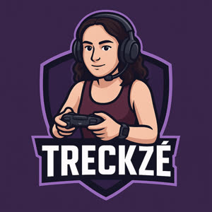 Source: profile picture from 2025-09-15