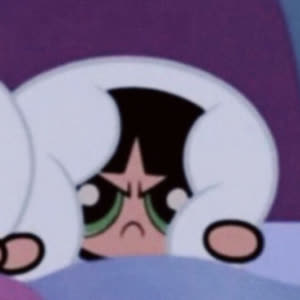 Source: profile picture from 2024-10-03