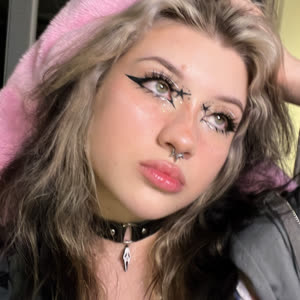 Source: profile picture from 2023-10-23
