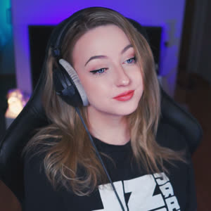 Source: profile picture from 2022-11-20