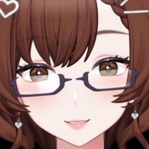 Source: profile picture from 2026-04-16