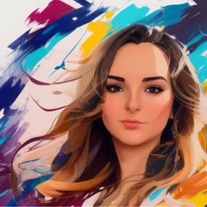 Source: profile picture from 2023-11-09