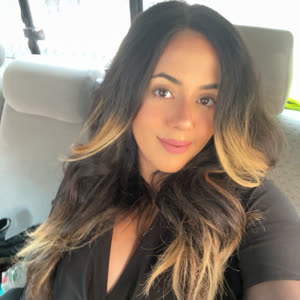 Source: profile picture from 2025-05-26