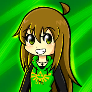 Source: profile picture from 2026-05-21