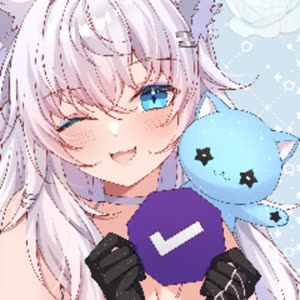 Source: profile picture from 2026-04-27