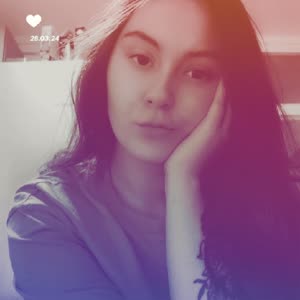 Source: profile picture from 2024-04-15