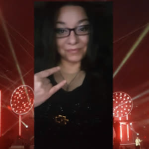 Source: profile picture from 2024-11-11