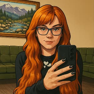 Source: profile picture from 2025-05-26