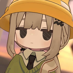 Source: profile picture from 2026-05-18