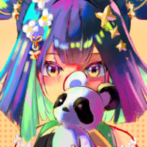 Source: profile picture from 2024-09-30