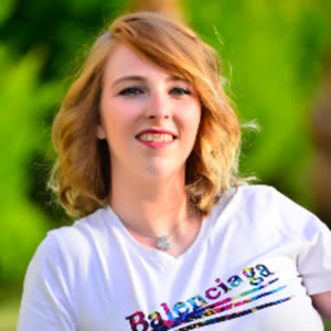 Source: profile picture from 2022-11-20