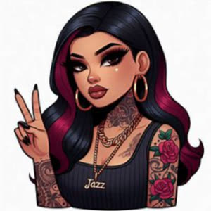 Source: profile picture from 2024-09-16