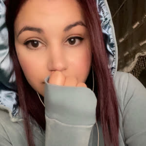 Source: profile picture from 2023-04-10