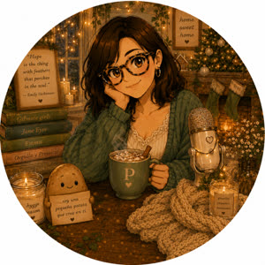 Source: profile picture from 2026-07-13