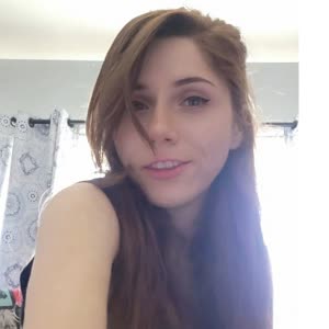 Source: profile picture from 2025-09-04