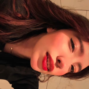 Source: profile picture from 2025-05-26