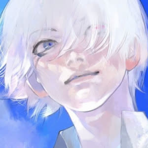 Source: profile picture from 2026-01-19