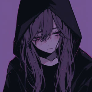 Source: profile picture from 2025-09-08