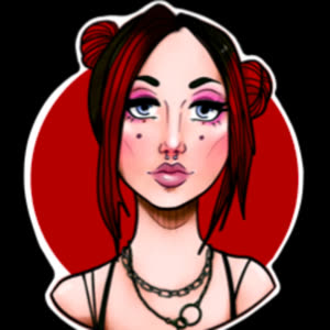 Source: profile picture from 2022-11-20