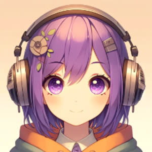 Source: profile picture from 2023-11-13