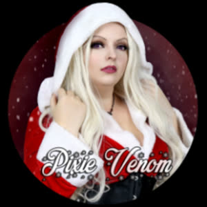 Source: profile picture from 2023-12-04