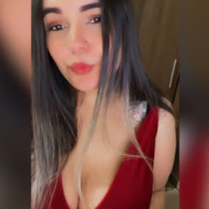 Source: profile picture from 2023-03-30