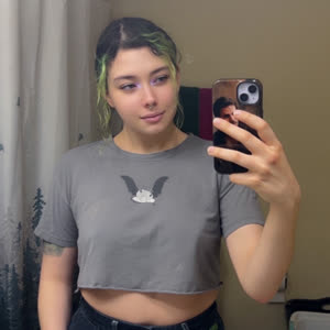 Source: profile picture from 2025-05-26