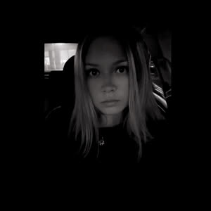 Source: profile picture from 2024-12-23