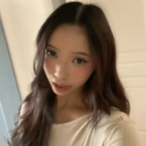 Source: profile picture from 2024-06-17