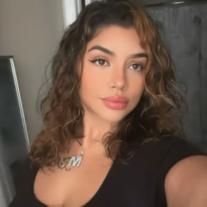 Source: profile picture from 2024-09-30