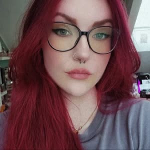 Source: profile picture from 2024-08-01