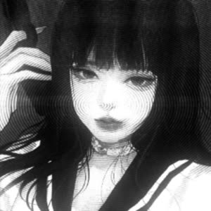 Source: profile picture from 2025-10-06