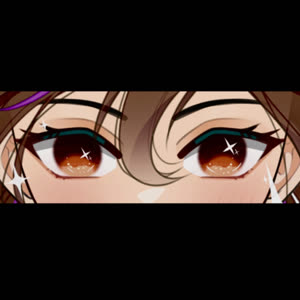 Source: profile picture from 2026-01-19