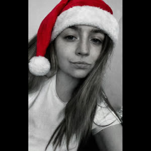 Source: profile picture from 2026-01-19