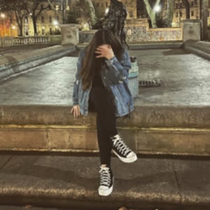 Source: profile picture from 2022-11-21