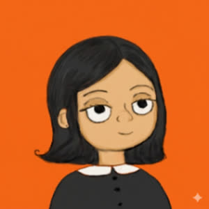 Source: profile picture from 2026-04-16