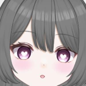 Source: profile picture from 2025-06-02