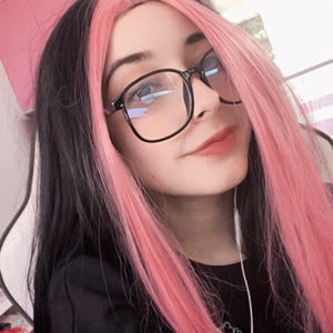 Source: profile picture from 2022-11-20