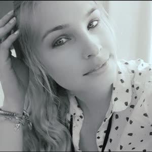 Source: profile picture from 2024-12-19