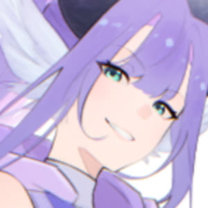 Source: profile picture from 2025-09-15