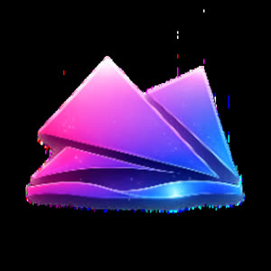 Source: profile picture from 2026-07-06
