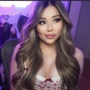 Source: profile picture from 2026-01-19
