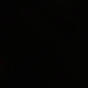 Source: profile picture from 2024-02-19
