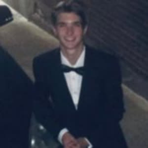 Source: profile picture from 2024-12-23