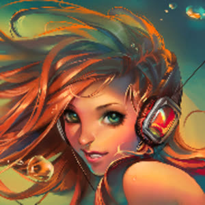 Source: profile picture from 2022-11-20