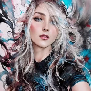 Source: profile picture from 2023-03-30