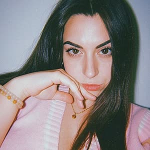 Source: profile picture from 2026-05-21