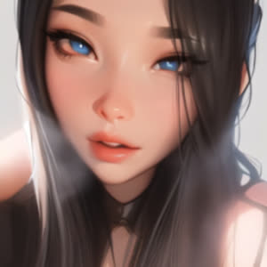 Source: profile picture from 2024-10-28